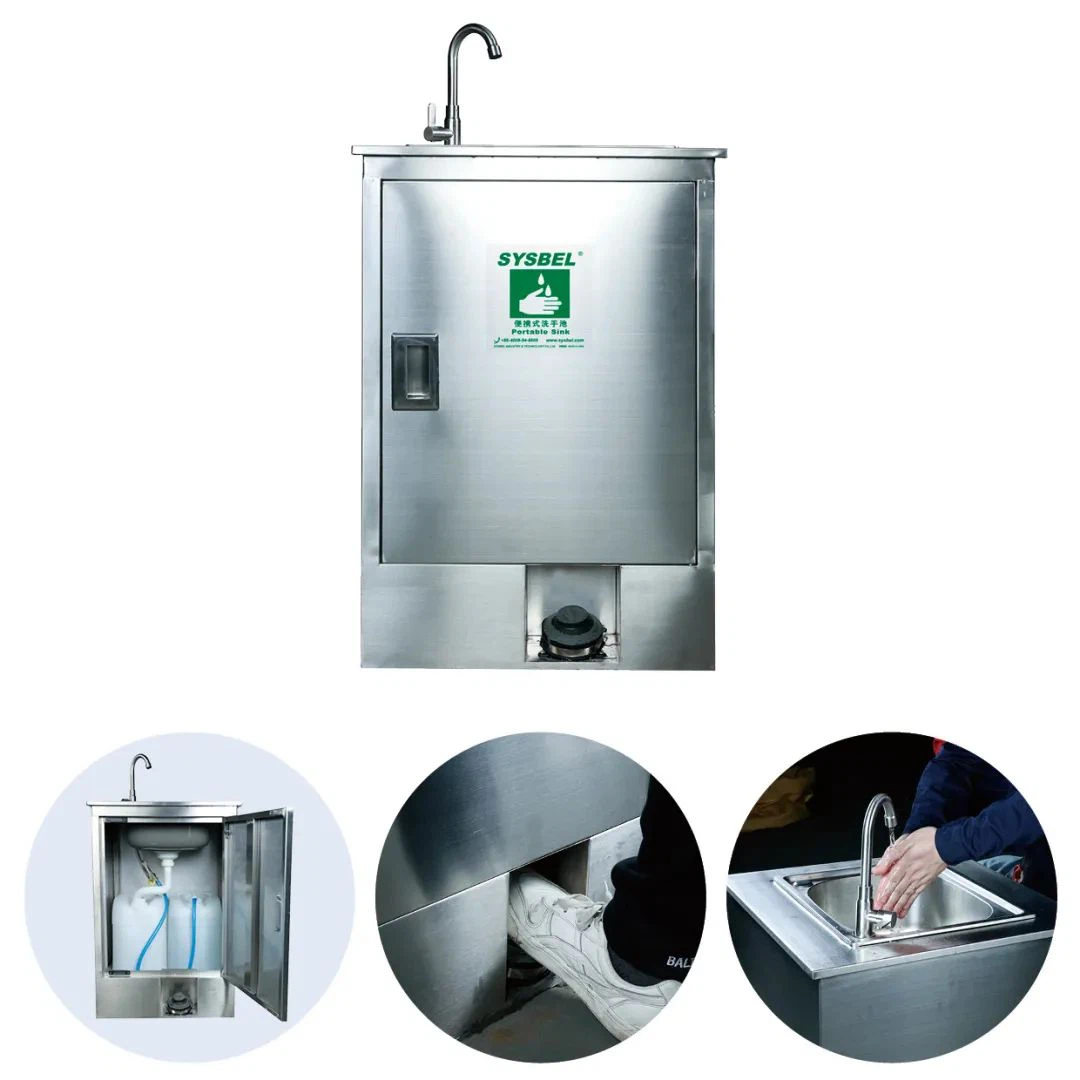 微信图片_20200528112141