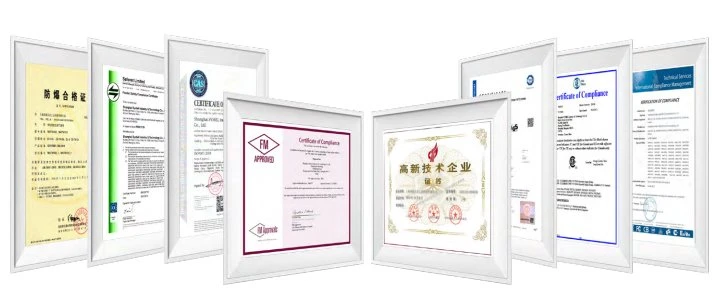 SYSBEL Qualification
