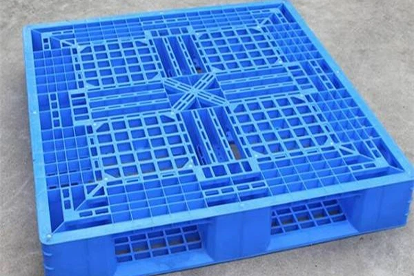 plastic pallets plastic pallets
