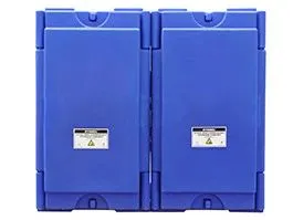 news-265-199 news-265-199