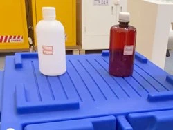 news-250-188 news-250-188