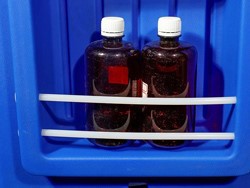 news-250-188 news-250-188