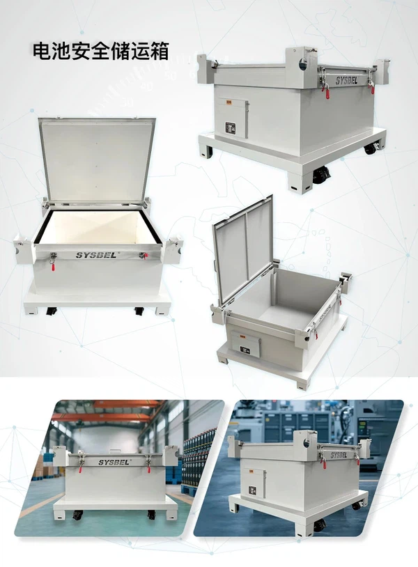 Product Overview Product Overview