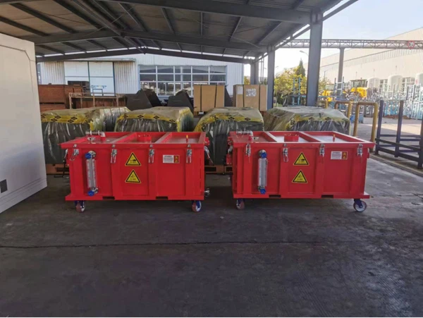 Volvo Construction Equipment (China) Volvo Construction Equipment (China)