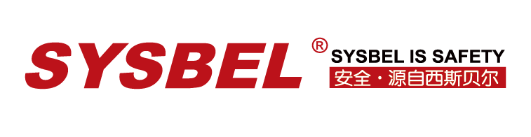 Shanghai  SYSBEL  Industrie  &  Technologie  Cie., Ltd